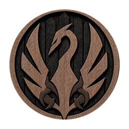 Cyndrax — Cygnus breaking in