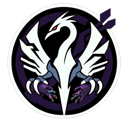 The Wraeth — Ghost Protocol