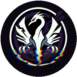 The Wraeth — Ghost Protocol holds the channel